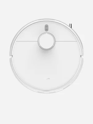Xiaomi Robot Vacuum Cleaner H40