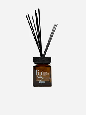 Things Gorgeous Home Diffuser French Pear And Vanilla