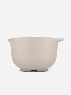 Mepal Chef It Mixing Bowl Chalk 3000ml