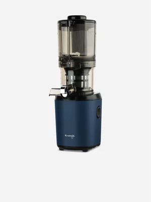 Kuvings Auto 6 Whole Slow Juicer Navy