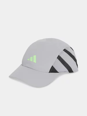 adidas 3 Panel CLIMACOOL Cap