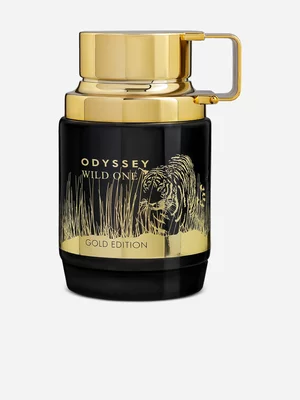 Armaf Odyssey Wild One Eau de Parfum