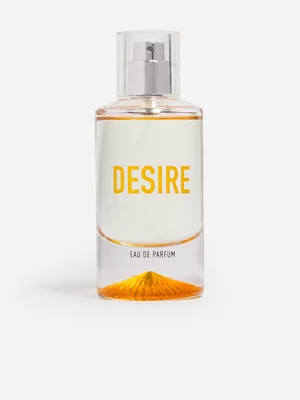 The FIX Desire Eau de Parfum