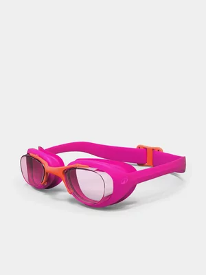 Decathlon Kids Swimming Goggles