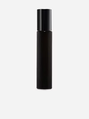 Tom Ford Black Orchid Ladies Travel Size