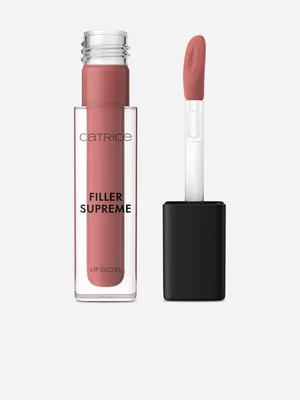 Catrice Filler Supreme Lip Gloss