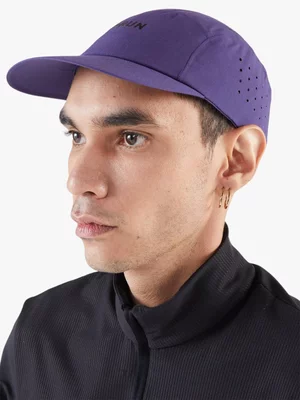 Decathlon Ultra-light Running Cap