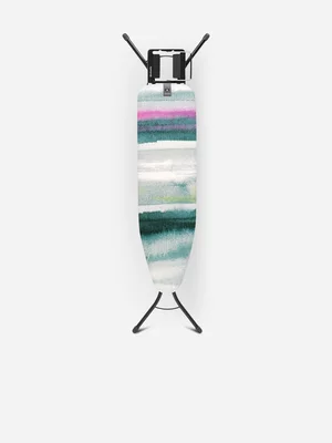 Brabantia Ironing Board A Morning Breeze 110x30cm