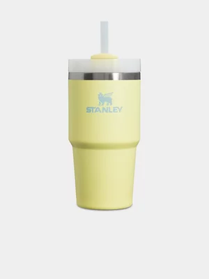 Stanley Quencher H2.O FlowState™ Tumbler 0.6L Pomelo