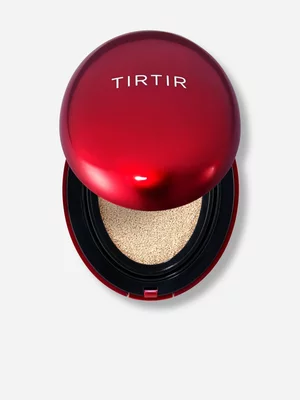 TIRTIR Mask Fit Red Cushion Foundation
