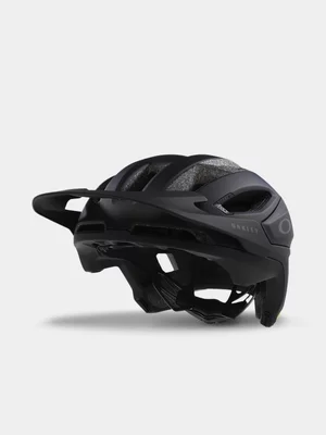Oakley Black Drt3 Trail Europe Helmets