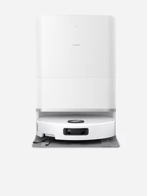 Xiaomi Robot Vacuum Cleaner 5