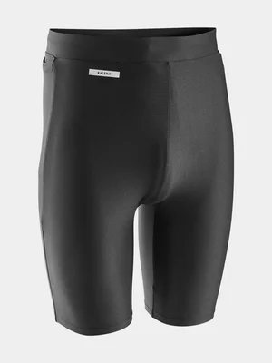 Decathlon Men's Tight Running Shorts