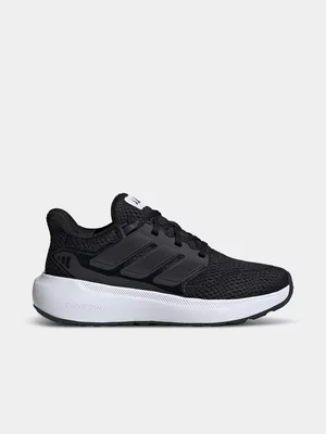Women's adidas Ultimashow Black/White Sneaker 