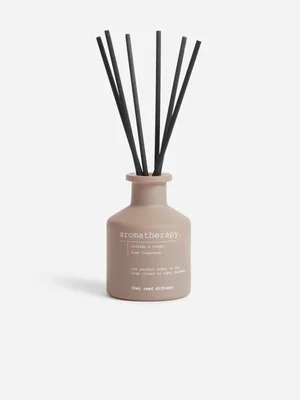 Jet Home Tan Diffuser 50ml