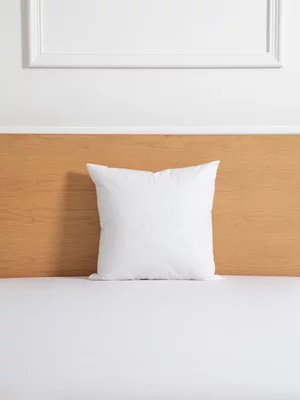 Granny Goose Feather Scatter Cushion Inner 45x45