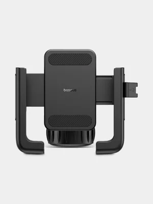 Baseus GoTrip Series Bike Phone Mount