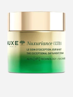 Nuxe Nuxuriance Ultra Exceptional Day & Night Cream