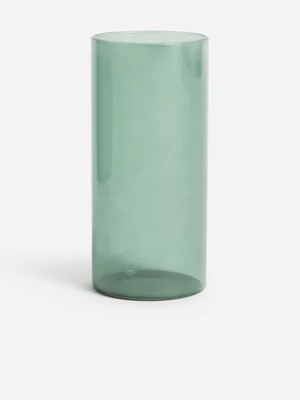 Jet Home Green Highball 