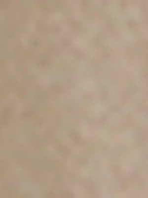 Exact Older Girl's Natural Utility Pants