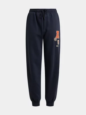 Boys Co-Ord Trackpants