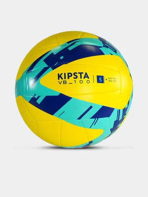 Decathlon Starter Volleyball Size 5