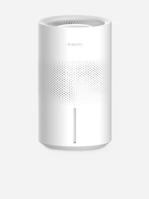 Xiaomi Smart Evaporative Humidifier