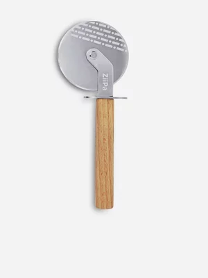 Ziipa Rio Pizza Cutter Wheel 