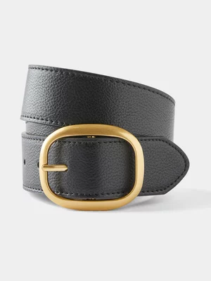 Women's Cotton On Multi Annalise Mini Round Sunglasses