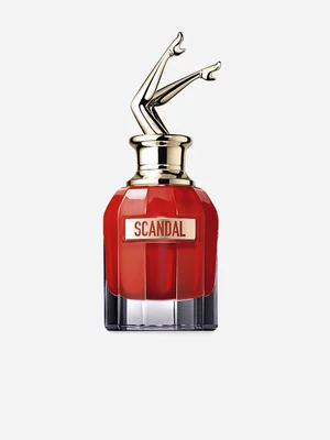 Jean Paul Gaultier Scandal Le Parfum Eau de Parfum