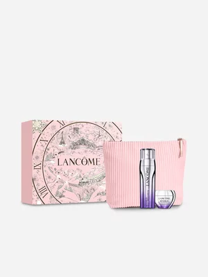 Lancôme Renergie Triple Serum Gift Set 
