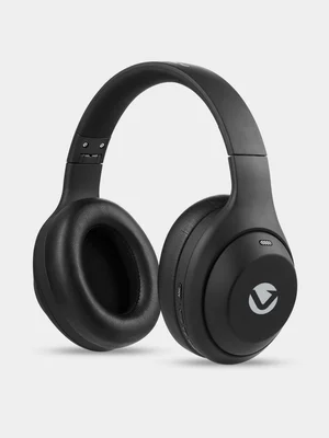 Volkano SoundSweeper Series Active Noise Cancelling Headphones