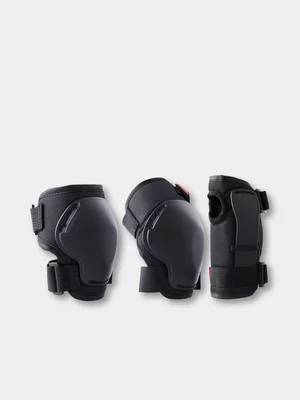 Decathlon Kids Protective Gear 2 x 3 Piece 