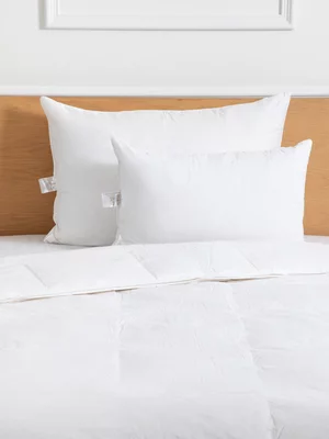 Granny Goose Four Seasons Goose Down Duvet Inner