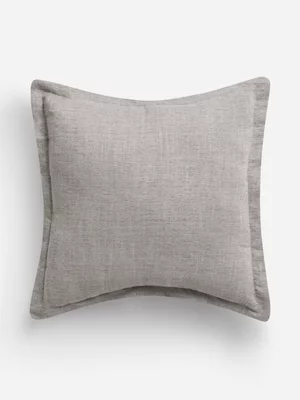 Jet Home Mason Textured Scatter Pillows