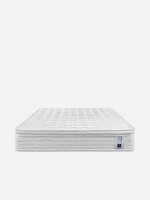 Forty Winks SleepSync Max Medium Mattress Extra Length
