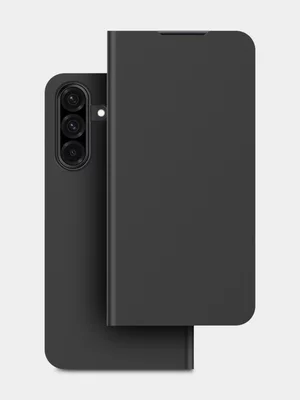 Mobeen Samsung Galaxy A26 Flip Case