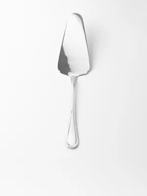 Sur La Table Bistro Cake Lifter