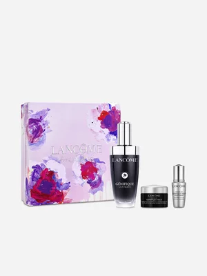 Lancôme Génifique Ultimate Serum Gift Set