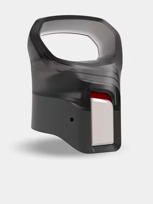 Decathlon Quick-Open Top For Mh500 Flask