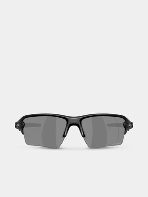 Oakley FLAK 2.0 XXL Black 63 Sunglasses