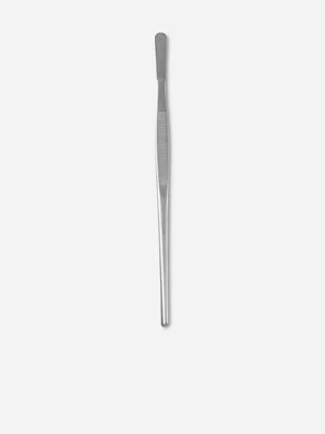 Soffritto A Series Plating Tongs Set of 2
