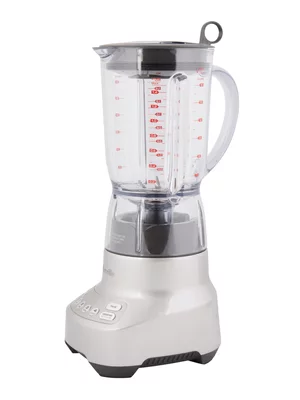 Breville Hemisphere Twist Blender