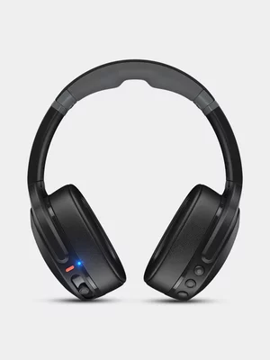 Skullcandy Crusher Evo Sensory Bass Headphones