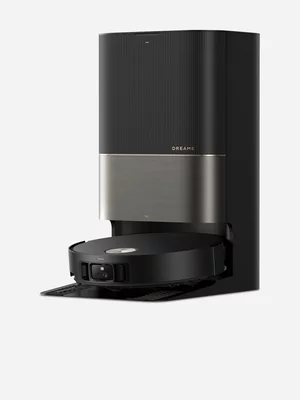 Dreame X50 Ultra Complete Robot Vacuum
