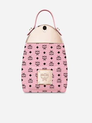 MCM Crush Eau de Parfum