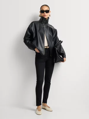 FF Denim Basic Skinny Jeans