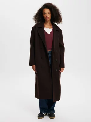 Women's Cotton On Harrison Coat
