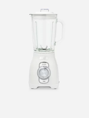 Haden 1.75L Power Blender White
