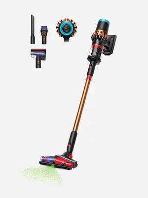 Dyson V16 Piston Animal Vacuum